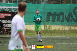 <a href="https://st.getinfootball.com/albums/1102691/6a4f1df028617_1920.jpg" target="_blank">Завантажити оригінал</a>