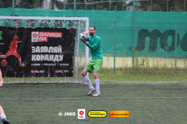 <a href="https://st.getinfootball.com/albums/1102691/6a4f1df1f012a_1920.jpg" target="_blank">Завантажити оригінал</a>