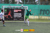 <a href="https://st.getinfootball.com/albums/1102691/6a4f1df43d325_1920.jpg" target="_blank">Завантажити оригінал</a>