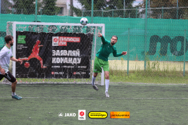 <a href="https://st.getinfootball.com/albums/1102691/6a4f1df43d325_1920.jpg" target="_blank">Завантажити оригінал</a>