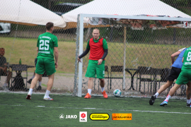 <a href="https://st.getinfootball.com/albums/1102692/6a4f1c9c11a8b_1920.jpg" target="_blank">Завантажити оригінал</a>