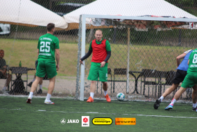 <a href="https://st.getinfootball.com/albums/1102692/6a4f1c9c11a8b_1920.jpg" target="_blank">Завантажити оригінал</a>