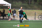 <a href="https://st.getinfootball.com/albums/1102692/6a4f1c9def51d_1920.jpg" target="_blank">Завантажити оригінал</a>
