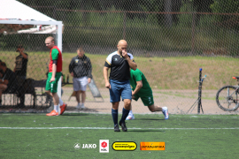 <a href="https://st.getinfootball.com/albums/1102692/6a4f1c9def51d_1920.jpg" target="_blank">Завантажити оригінал</a>