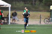 <a href="https://st.getinfootball.com/albums/1102692/6a4f1c9fcd920_1920.jpg" target="_blank">Завантажити оригінал</a>