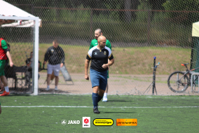 <a href="https://st.getinfootball.com/albums/1102692/6a4f1c9fcd920_1920.jpg" target="_blank">Завантажити оригінал</a>