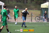 <a href="https://st.getinfootball.com/albums/1102692/6a4f1ca194e7a_1920.jpg" target="_blank">Завантажити оригінал</a>