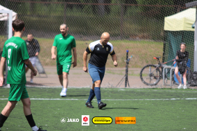 <a href="https://st.getinfootball.com/albums/1102692/6a4f1ca194e7a_1920.jpg" target="_blank">Завантажити оригінал</a>