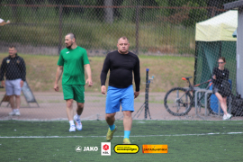 <a href="https://st.getinfootball.com/albums/1102692/6a4f1ca3ba97f_1920.jpg" target="_blank">Завантажити оригінал</a>