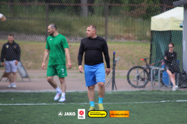 <a href="https://st.getinfootball.com/albums/1102692/6a4f1ca5893e4_1920.jpg" target="_blank">Завантажити оригінал</a>