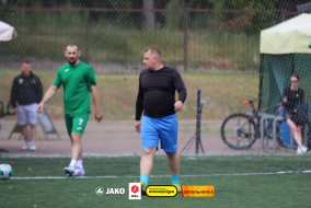 <a href="https://st.getinfootball.com/albums/1102692/6a4f1ca7222a4_1920.jpg" target="_blank">Завантажити оригінал</a>