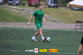<a href="https://st.getinfootball.com/albums/1102692/6a4f1ca8d735d_1920.jpg" target="_blank">Завантажити оригінал</a>