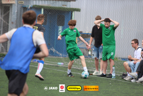 <a href="https://st.getinfootball.com/albums/1102692/6a4f1caaeb126_1920.jpg" target="_blank">Завантажити оригінал</a>