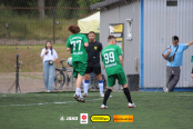 <a href="https://st.getinfootball.com/albums/1102692/6a4f1cacb9e4a_1920.jpg" target="_blank">Завантажити оригінал</a>