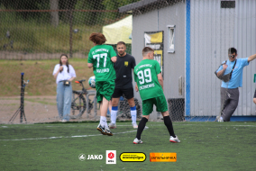 <a href="https://st.getinfootball.com/albums/1102692/6a4f1cacb9e4a_1920.jpg" target="_blank">Завантажити оригінал</a>