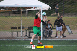 <a href="https://st.getinfootball.com/albums/1102692/6a4f1caeb478d_1920.jpg" target="_blank">Завантажити оригінал</a>