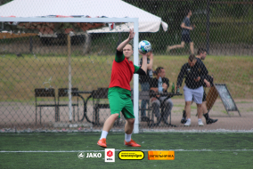 <a href="https://st.getinfootball.com/albums/1102692/6a4f1caeb478d_1920.jpg" target="_blank">Завантажити оригінал</a>