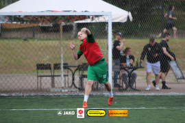 <a href="https://st.getinfootball.com/albums/1102692/6a4f1cb0bb0d7_1920.jpg" target="_blank">Завантажити оригінал</a>
