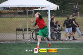 <a href="https://st.getinfootball.com/albums/1102692/6a4f1cb0bb0d7_1920.jpg" target="_blank">Завантажити оригінал</a>
