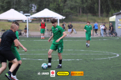 <a href="https://st.getinfootball.com/albums/1102692/6a4f1cb2a6062_1920.jpg" target="_blank">Завантажити оригінал</a>