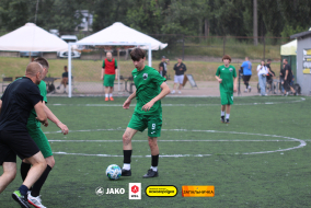 <a href="https://st.getinfootball.com/albums/1102692/6a4f1cb2a6062_1920.jpg" target="_blank">Завантажити оригінал</a>