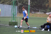 <a href="https://st.getinfootball.com/albums/1102692/6a4f1cb46cc38_1920.jpg" target="_blank">Завантажити оригінал</a>