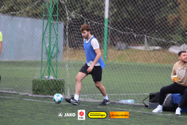 <a href="https://st.getinfootball.com/albums/1102692/6a4f1cb46cc38_1920.jpg" target="_blank">Завантажити оригінал</a>