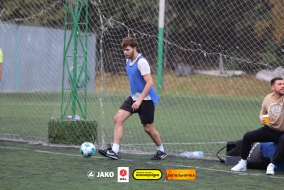 <a href="https://st.getinfootball.com/albums/1102692/6a4f1cb46cc38_1920.jpg" target="_blank">Завантажити оригінал</a>