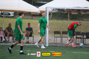 <a href="https://st.getinfootball.com/albums/1102692/6a4f1cb67f875_1920.jpg" target="_blank">Завантажити оригінал</a>