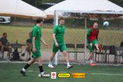 <a href="https://st.getinfootball.com/albums/1102692/6a4f1cb861076_1920.jpg" target="_blank">Завантажити оригінал</a>