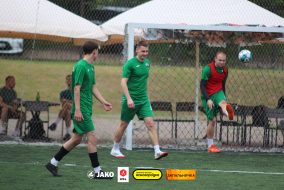 <a href="https://st.getinfootball.com/albums/1102692/6a4f1cb861076_1920.jpg" target="_blank">Завантажити оригінал</a>