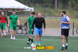 <a href="https://st.getinfootball.com/albums/1102692/6a4f1cba2f24b_1920.jpg" target="_blank">Завантажити оригінал</a>