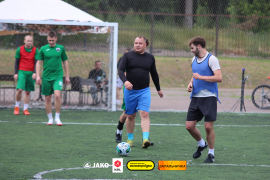 <a href="https://st.getinfootball.com/albums/1102692/6a4f1cbc21159_1920.jpg" target="_blank">Завантажити оригінал</a>