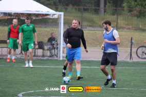 <a href="https://st.getinfootball.com/albums/1102692/6a4f1cbc21159_1920.jpg" target="_blank">Завантажити оригінал</a>