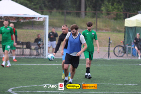 <a href="https://st.getinfootball.com/albums/1102692/6a4f1cbddfe6c_1920.jpg" target="_blank">Завантажити оригінал</a>