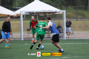 <a href="https://st.getinfootball.com/albums/1102692/6a4f1cbf8ddbf_1920.jpg" target="_blank">Завантажити оригінал</a>