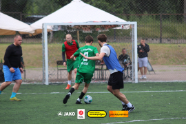 <a href="https://st.getinfootball.com/albums/1102692/6a4f1cbf8ddbf_1920.jpg" target="_blank">Завантажити оригінал</a>