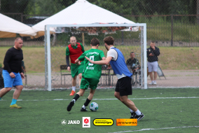 <a href="https://st.getinfootball.com/albums/1102692/6a4f1cbf8ddbf_1920.jpg" target="_blank">Завантажити оригінал</a>