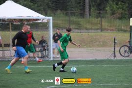 <a href="https://st.getinfootball.com/albums/1102692/6a4f1cc1b29e6_1920.jpg" target="_blank">Завантажити оригінал</a>