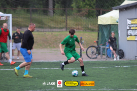 <a href="https://st.getinfootball.com/albums/1102692/6a4f1cc52b4cc_1920.jpg" target="_blank">Завантажити оригінал</a>