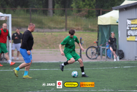 <a href="https://st.getinfootball.com/albums/1102692/6a4f1cc52b4cc_1920.jpg" target="_blank">Завантажити оригінал</a>