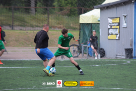 <a href="https://st.getinfootball.com/albums/1102692/6a4f1cc71aefe_1920.jpg" target="_blank">Завантажити оригінал</a>