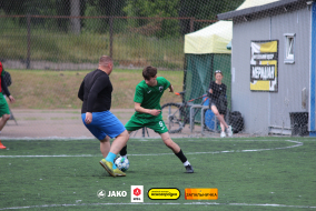 <a href="https://st.getinfootball.com/albums/1102692/6a4f1cc71aefe_1920.jpg" target="_blank">Завантажити оригінал</a>