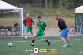 <a href="https://st.getinfootball.com/albums/1102692/6a4f1cc9582ab_1920.jpg" target="_blank">Завантажити оригінал</a>