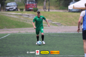 <a href="https://st.getinfootball.com/albums/1102692/6a4f1ccc17108_1920.jpg" target="_blank">Завантажити оригінал</a>