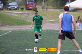 <a href="https://st.getinfootball.com/albums/1102692/6a4f1cce796d5_1920.jpg" target="_blank">Завантажити оригінал</a>