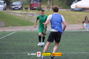 <a href="https://st.getinfootball.com/albums/1102692/6a4f1cd11abac_1920.jpg" target="_blank">Завантажити оригінал</a>