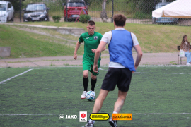 <a href="https://st.getinfootball.com/albums/1102692/6a4f1cd11abac_1920.jpg" target="_blank">Завантажити оригінал</a>