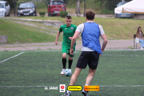 <a href="https://st.getinfootball.com/albums/1102692/6a4f1cd11abac_1920.jpg" target="_blank">Завантажити оригінал</a>