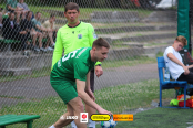 <a href="https://st.getinfootball.com/albums/1102692/6a4f1cd3dd6a6_1920.jpg" target="_blank">Завантажити оригінал</a>